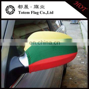 Side View Mirror Cover , Car Side Mirror Cover