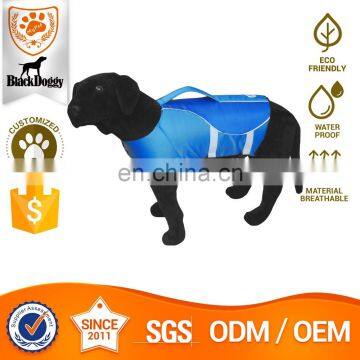 OEM Latest Designs Dog Coats And Jackets China Pet Production Manufacturer