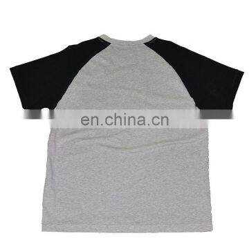 Men's 100% Cotton Comfortable Tshirt photo-2