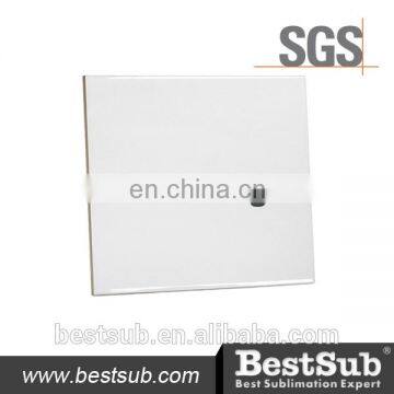 JS Coatings Sublimation Tiles 4.25inch CP01