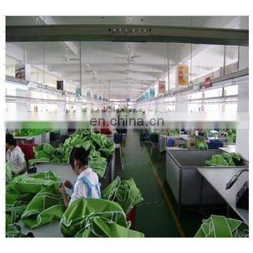 Professional Quality Check Control Third Party Inspection Agent in China photo-2