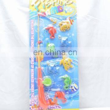 Fishing Toys,2014 B/O Fishing Toys,Kid Fishing Toys Manufacturer