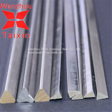 ISO Spring Monel 400 Alloy Wire in Stock photo-5