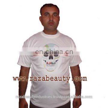 Sublimation t Shirt,t Shirts for Sublimation Printing,sublimation t Shirts Blank photo-6