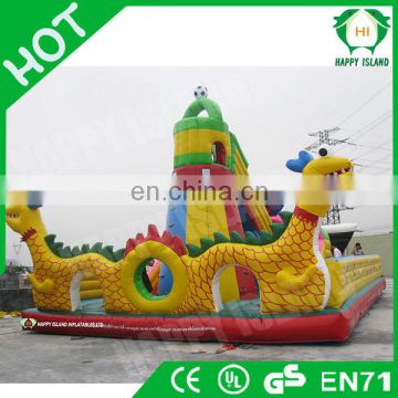 HI Hot selling kids game amusement park,fun amusement park equipment for sale