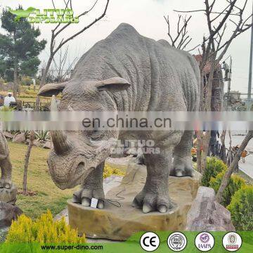 Animated Life Size Animatronic Animal for Sale