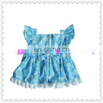 High quality Toys' dress /doll's Skirt for 18 inches toy