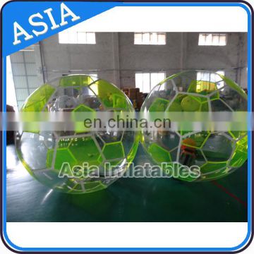 Ce Tpu Inflatable Pool Water Balls For Sale