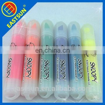 Highlighter Shisha Pen2017 newest