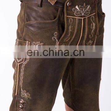 German outfit Trachten Wears / trachten lederhosen