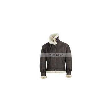 Men's Fashion Jackets