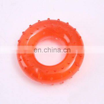 Hand Strengthener Grip Rings photo-3