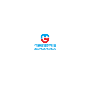 Hebei assessment pump industry co., LTD