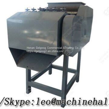Cashew Nut Shelling Machine|Cashew Sheller Machine|Kaju Shelling Machine For Sale photo-5