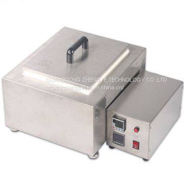 Solderability Testing Device KH23