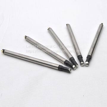 DC-48V-101-50PC Soldering Iron Tips for Apollo Seiko photo-3