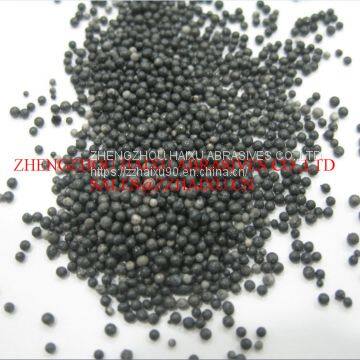 Производитель песчаной смеси для технологии литья по моделируемому пенопласту