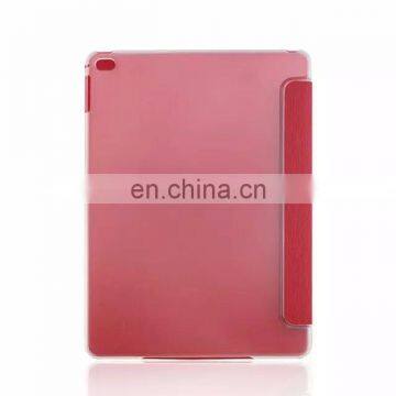 Anti Slip Colour Case for i Pad Air2 photo-3