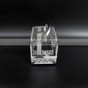 Dongguan Manufaction Acrylic Plastic Industrial Multi-functional Cosmetic Group Box photo-6