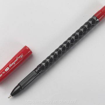 Gel oil pen-886