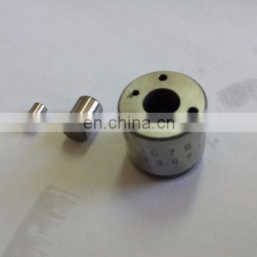 High quality Common rail spool valve C7 C9