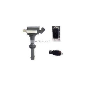 Coil Parts For Sale F 01R 00A 035 Ignition Coil Resistance