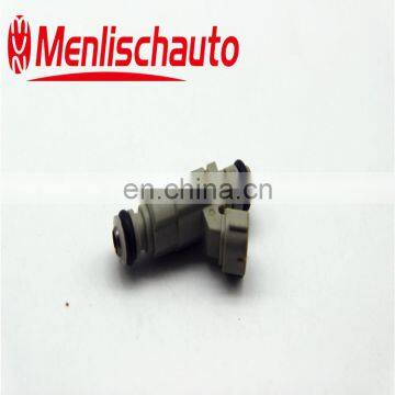 Auto Parts Injector Nozzle 35310-04000 for Hyundai Grand I10 1.0L 1.2L