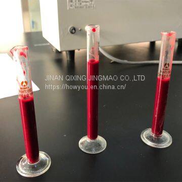 Super Absorbent Polymer Recycle Sap For Agriculture photo-2