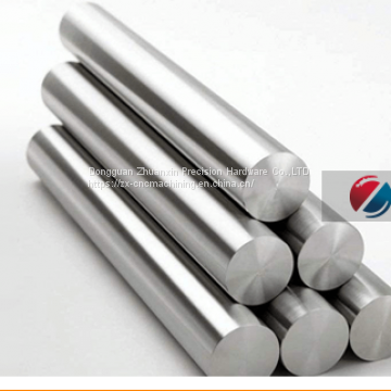 Cnc Prototype Machining Services,Sheet Metals Department ,3D Printing Propotyping Service photo-2