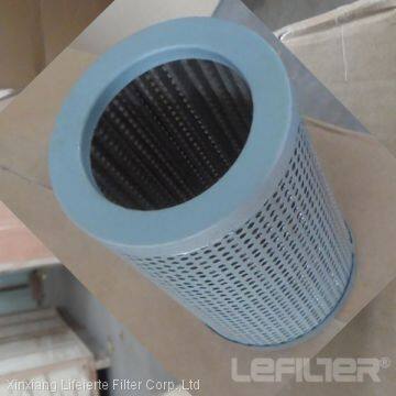 HYDRAULIC FILTER CARTRIDGE  (TFX ZX 630*100)