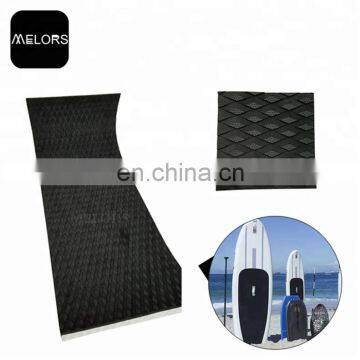 Melors kite board pad factory Stand Up Paddle Board