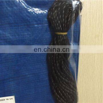 High quality cheap price builders tarpaulin