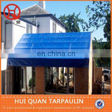 tarpaulin bunnings