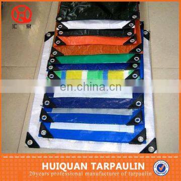 Camping Ground Tarpaulin,china Tarpaulin Factory,waterproof,sun-proof,pvc Fire Retardant Tarpaulin