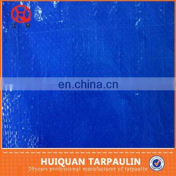 Trailer and Skip Bin Covers,Ultrarig Tarps 16 x 24 Feet,Mesh Tarps