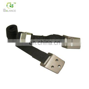 Anti Tip Furniture Tv Straps / Baby Safety Anti Tip Furniture Strap