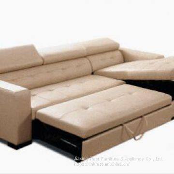 1-Stage Pull Out Sofa Bed Mechanism SEC00#