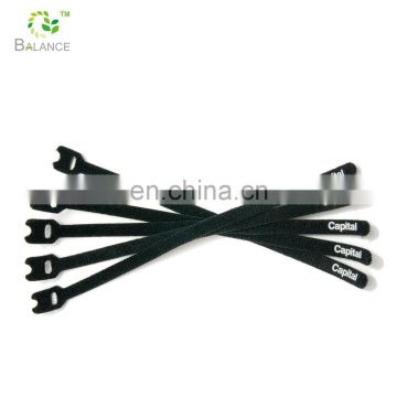 Hot sale adhesive cable ties