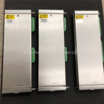 BENTLY NEVADA 330105-02-12-05-02-00 . Industrial Automation Spare Parts. Brand New . Industrial Module. New and Original， In Stock, Good Price ,high Quality, Warranty for 1 Years photo-3