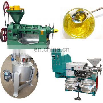 screw oil press machine hydraulic olive oil press machine oil press machine japan