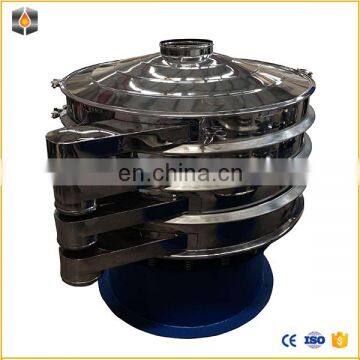 Simple Use Cassava Flour Processing Cassava Starch Making Machine/cassava Peeling and Washing Machine