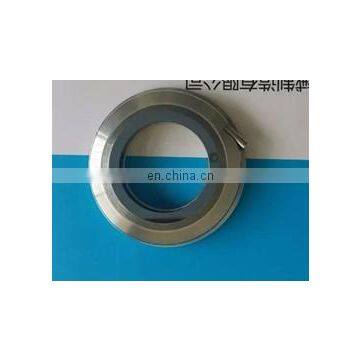 Mechanical Seal photo-2