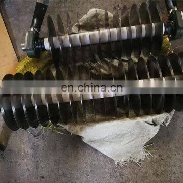 Good Quality Peanut Bar Making Machine Peanut Brittle Cutter and Former Machine