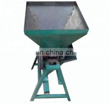 New Design Lotus Seed Machine/lotus Seed Shelling Machine/lotus Seed Peeling and Polishing Machine photo-2