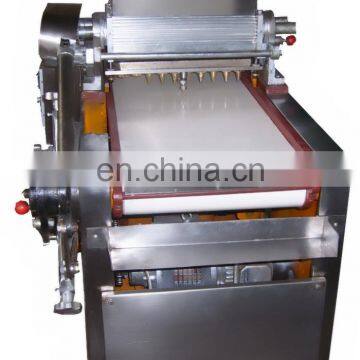 Factory Professional Home Cookie Making Machine for Good Quality photo-2