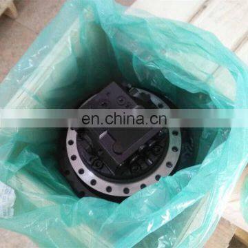 SE130 Samsung final drive, SE 130 Samsung excavator travel motor