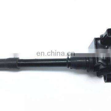 Ignition Coil OEM FK0172 MD360866 photo-2