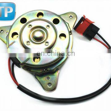 Fan Motor For F-ord OEM 3M523210