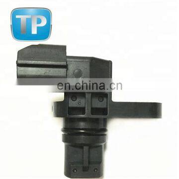 Camshaft Position Sensor OEM J5T32071 1865A066