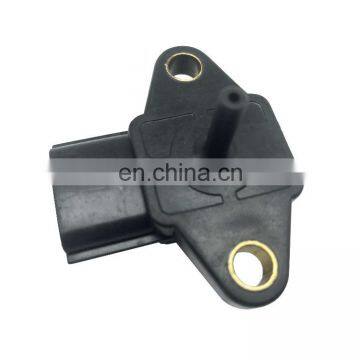 Boost Pressure Sensor OEM PS66-01 PS6601 photo-4